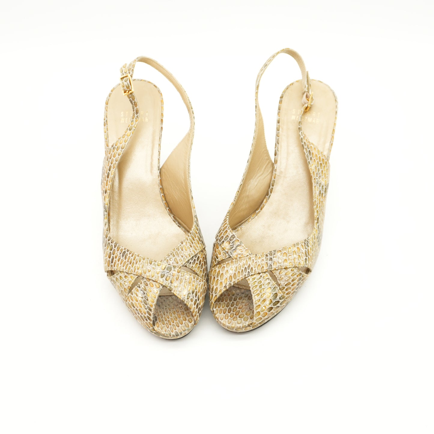 patent-leather-heels-snake-print-vintage-stuart-weitzman-peep-toe-slingback-heels-5.jpg