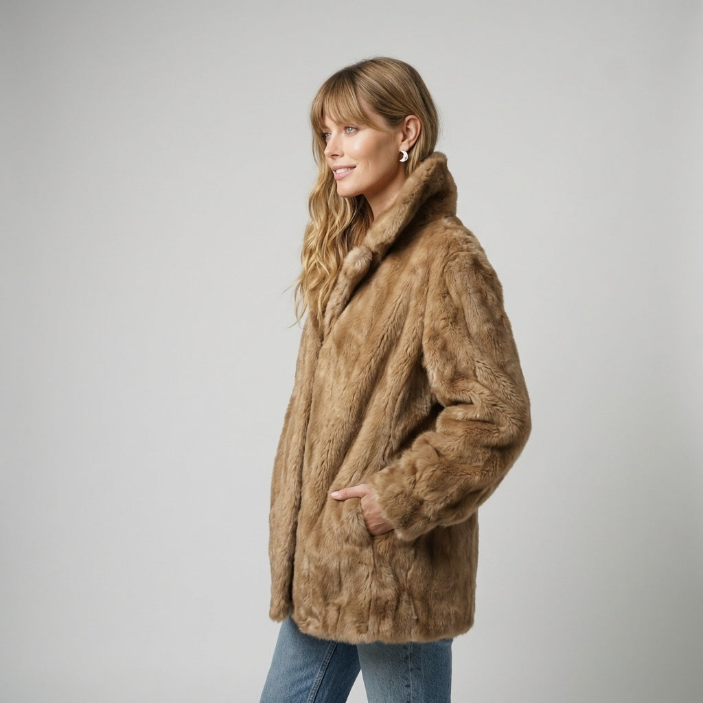 fauxfurjacketbrown.jpg