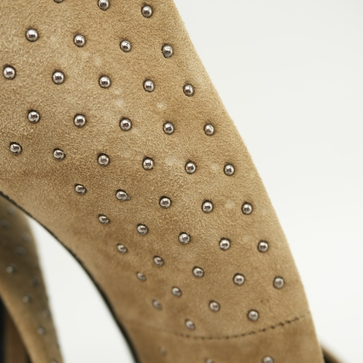 studdedheelsthekooplestanrocknrollpumpsleatherheelssize9-7.jpg