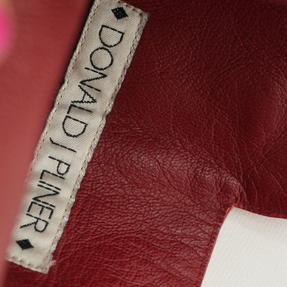 overthekneeconchobootstallcowboybootvintagesouthwesterndonaldjplinerredsuedewesternbootssize6.5-9.jpg