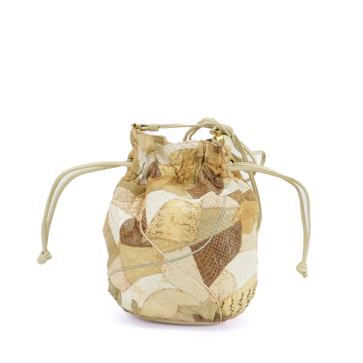 drawstringbagpatchworkgoldbeigebrown-6.jpg