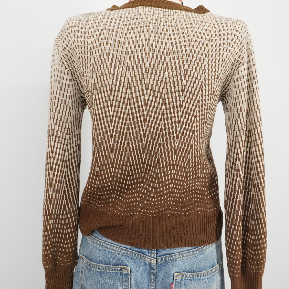 vintage-1970s-grandpa-sweater-v-neck-italy-abstract-line-print-retro-cropped-sweater-6.jpg