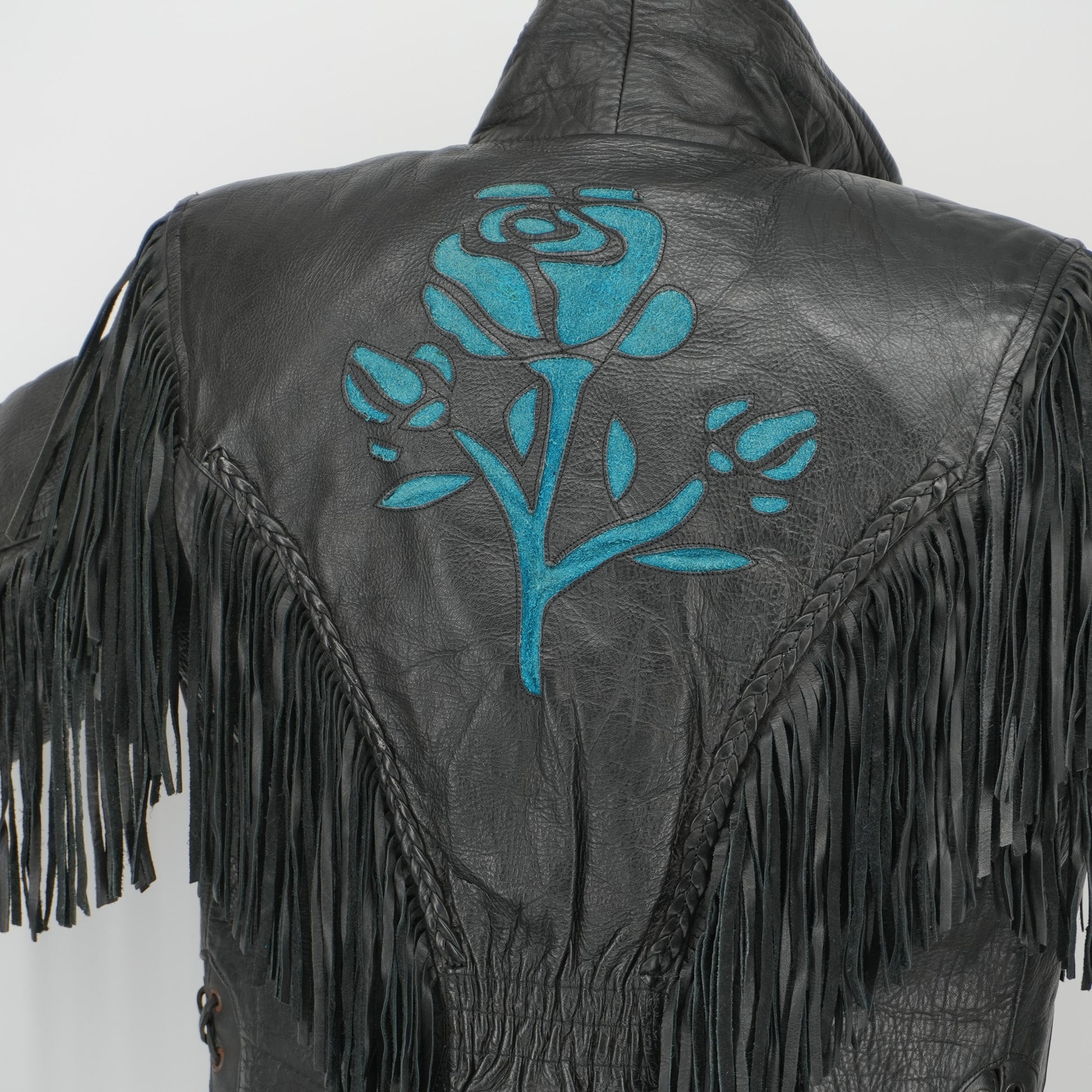 vintage-genuine-leather-fringe-rose-moto-jacket-4.jpg