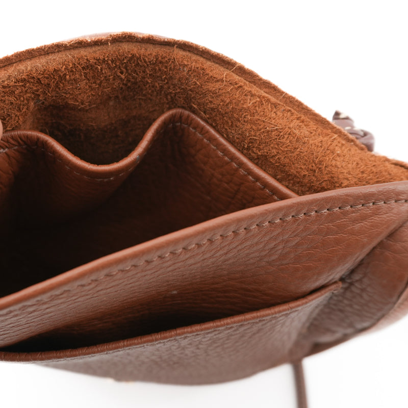brown-leather-crossbody-bag-6.jpg