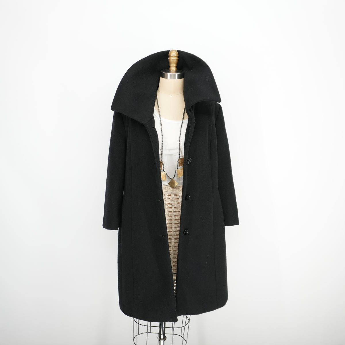 vintageborgaziafauxfurteddybearpeacoat-14.jpg