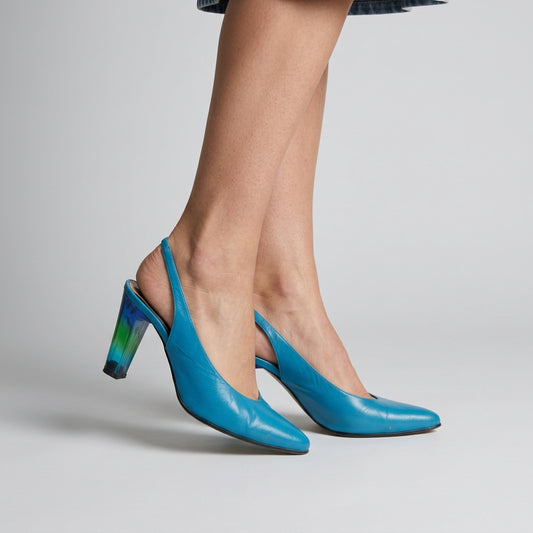vintageheelslavalampelectricbluesculptural80sleatherpumpssize8-2.jpg