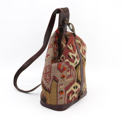 boho-tribal-print-leather-backpack-10.jpg