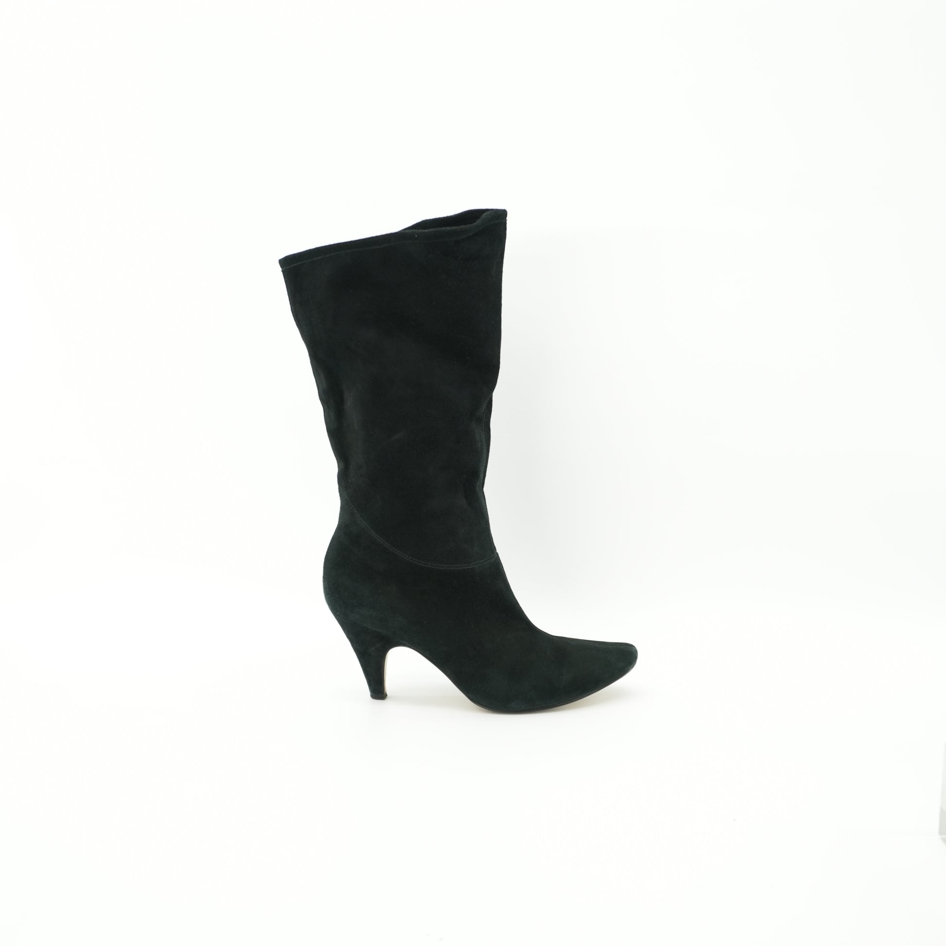 vintage-black-suede-boots.jpg