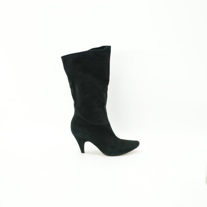 vintage-black-suede-boots.jpg