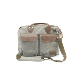 canvasleathermessengerbag1.jpg