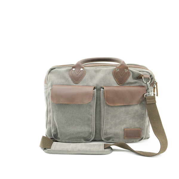 canvasleathermessengerbag1.jpg