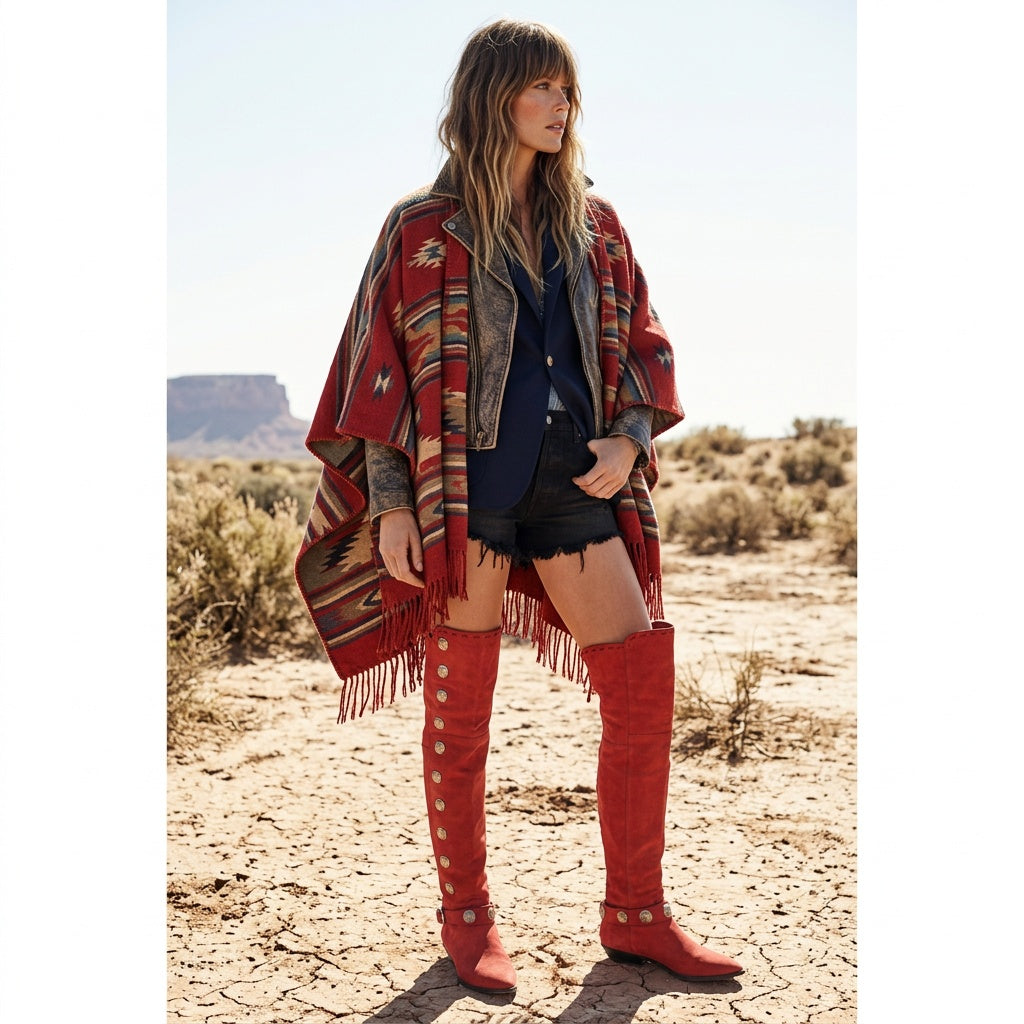 overthekneeconchobootstallcowboybootvintagesouthwesterndonaldjplinerredsuedewesternbootssize6.5-6.jpg