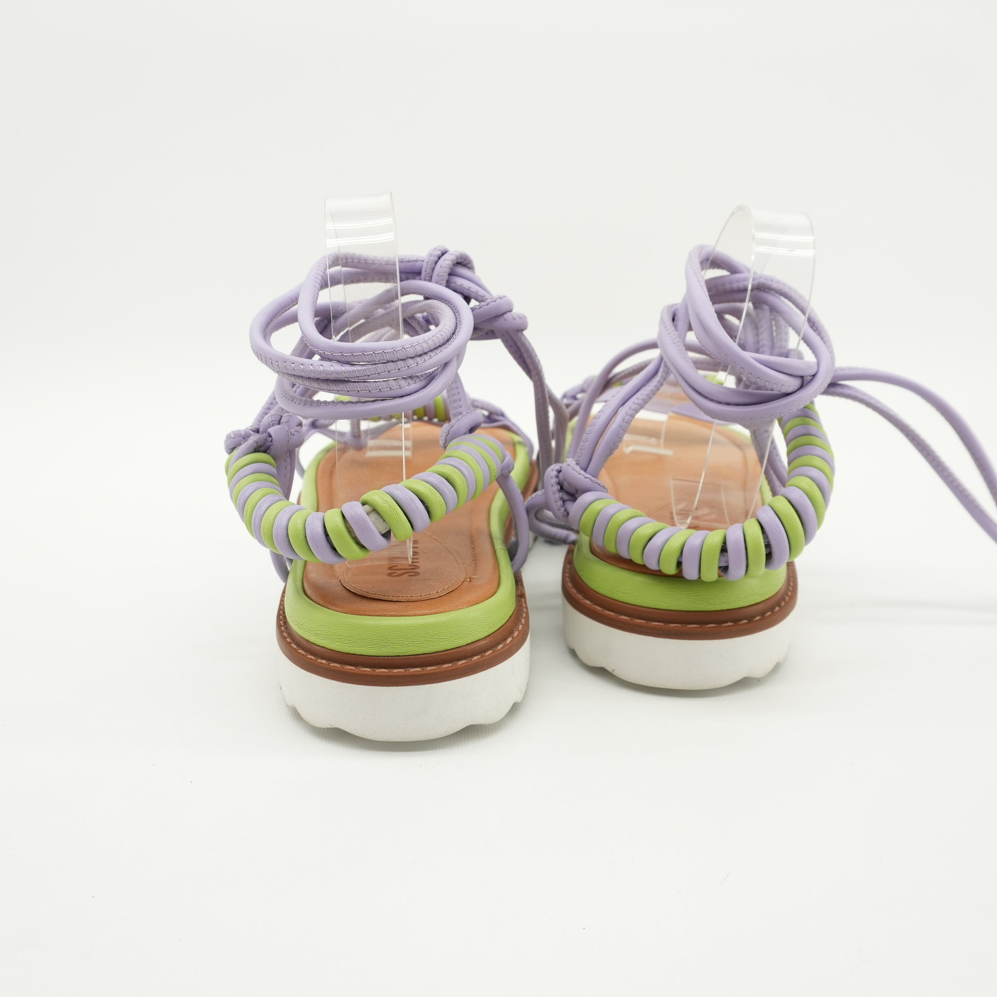 colorful-sandals-schultz-leather-chunky-strappy-gladiator-sports-sandal-in-lime-and-lavender-8.jpg