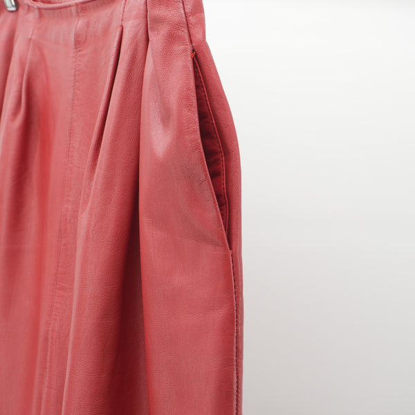 vintage-item-7.jpg