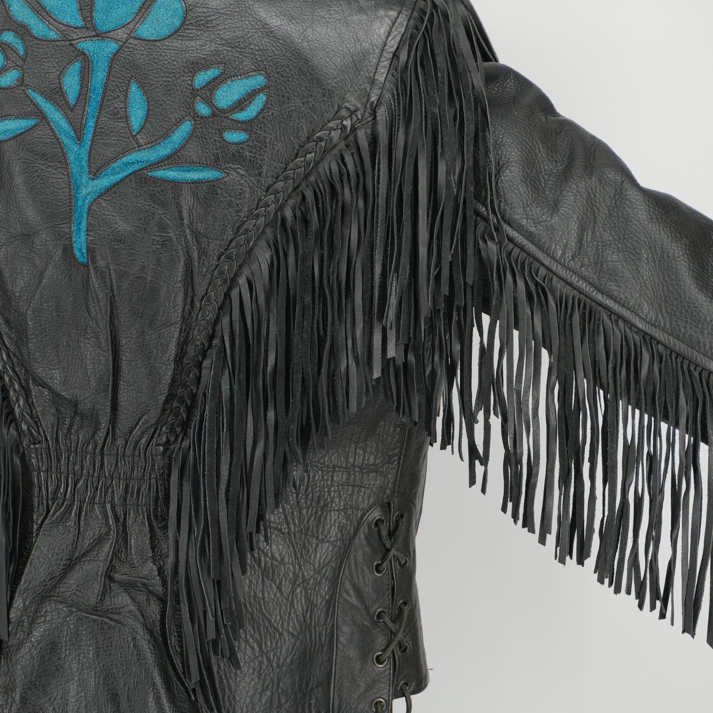 vintage-genuine-leather-fringe-rose-moto-jacket-10.jpg