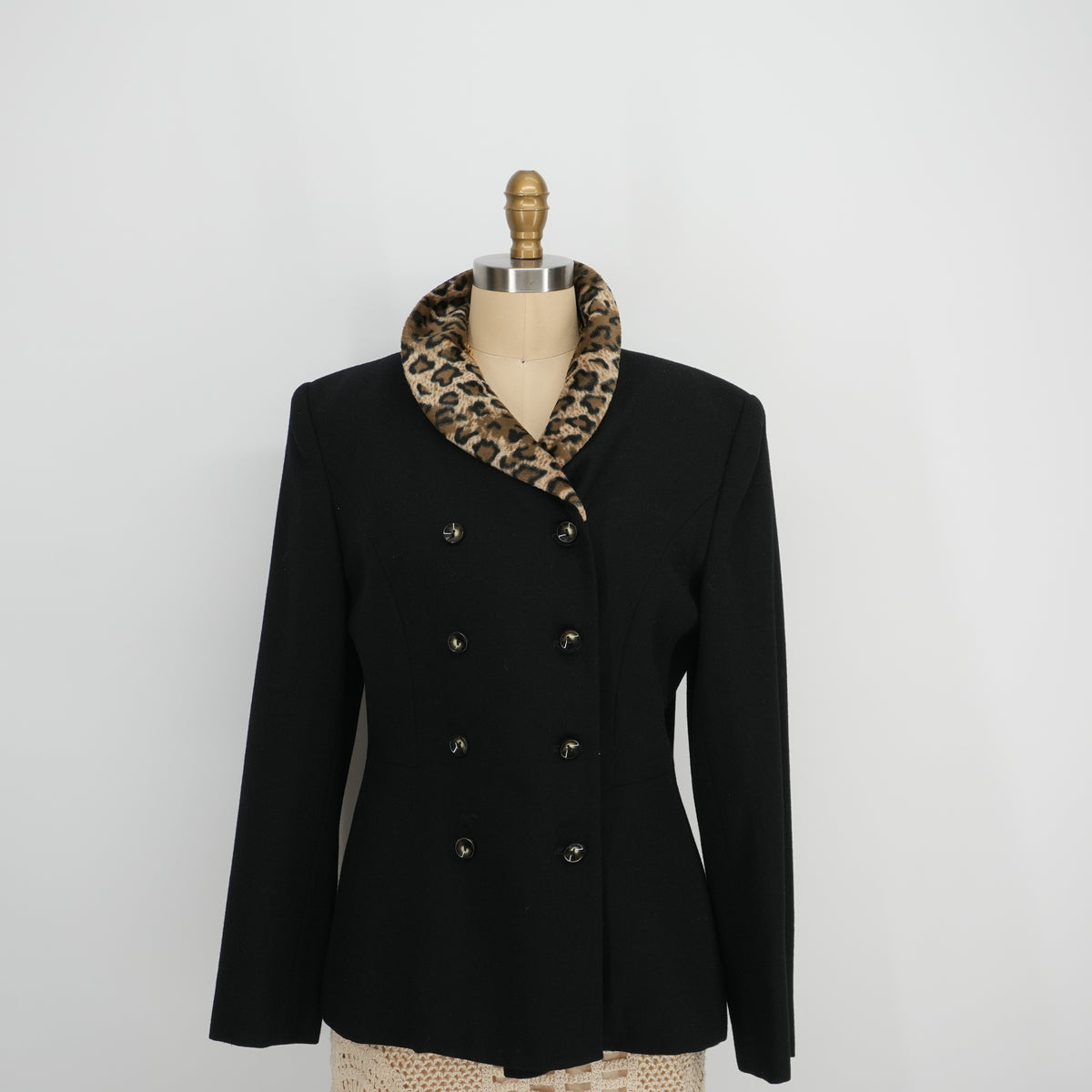 vintageblazerleopardjacketcheetahpeacoatdressjacketsizem-15.jpg