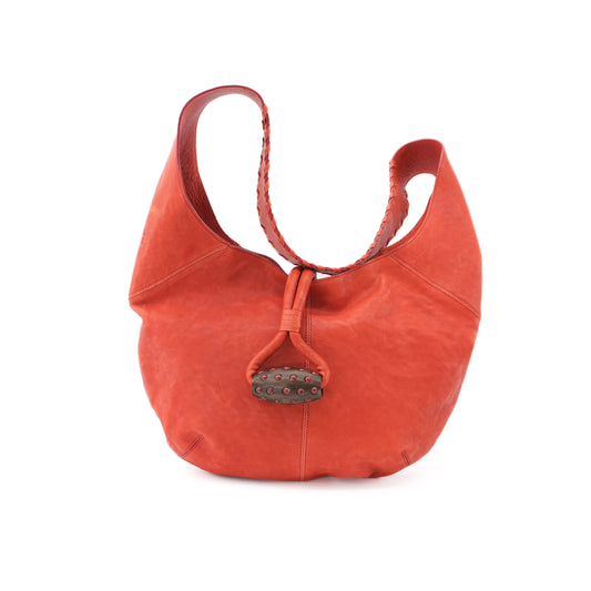 red-leather-shoulder-bag.jpg