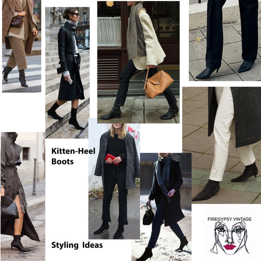 kitten-heel-boots.jpg