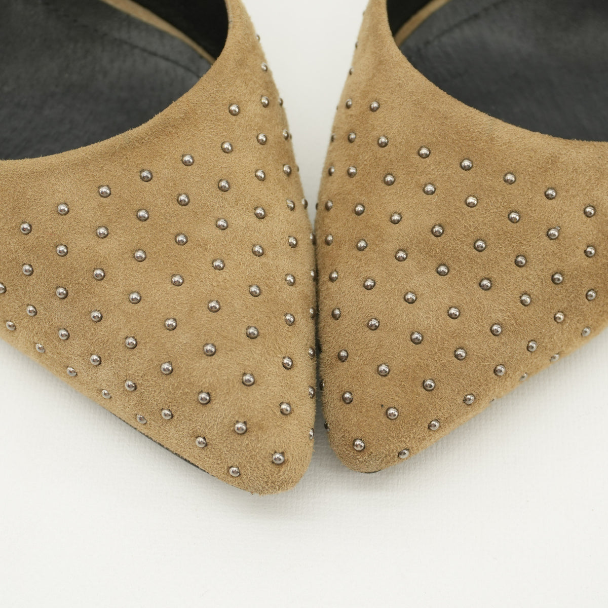 studdedheelsthekooplestanrocknrollpumpsleatherheelssize9-4.jpg
