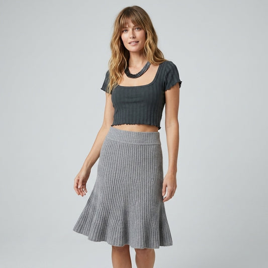 wool skirt.jpg