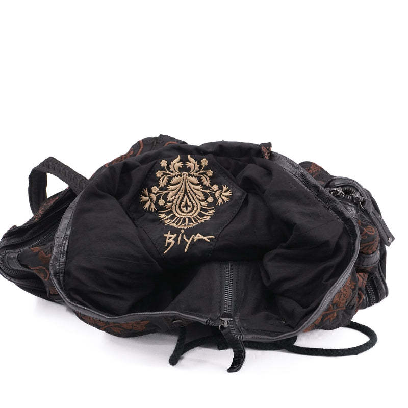 blackandbrownfloralprintdrawstringbackpack-4.jpg