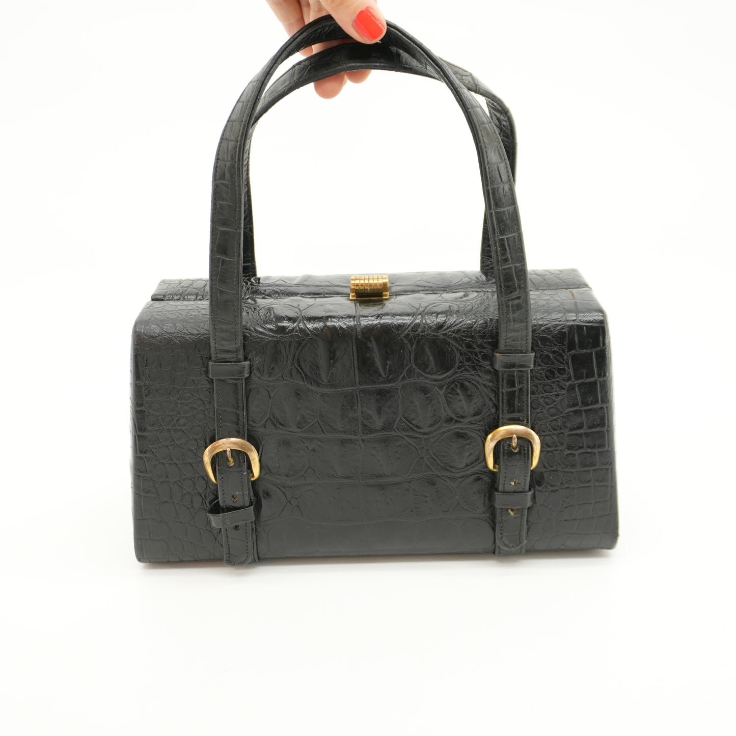 vintage50salligatorleatherblackboxpurse-6.jpg
