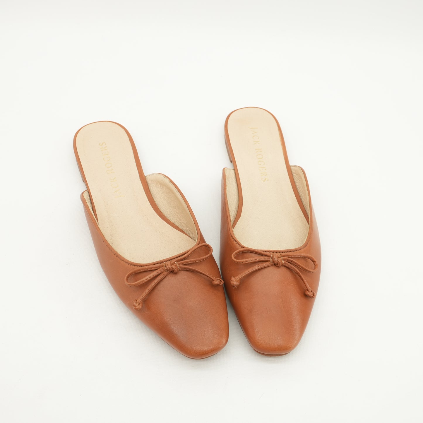 jackrogersjimmymuleflatsbrownbowdetailballetflats.jpg