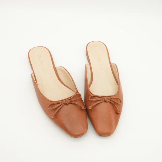 jackrogersjimmymuleflatsbrownbowdetailballetflats.jpg