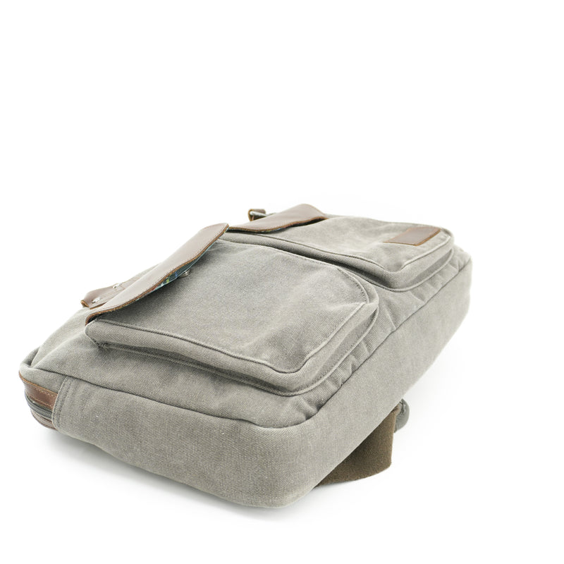 canvasleathermessengerbag1-4.jpg