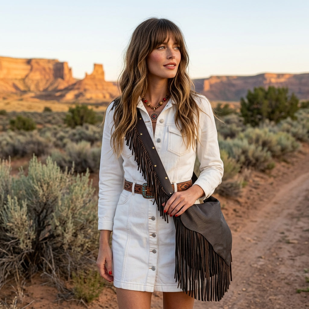 vintagefringeleathersouthwesternbohosaddlebagcrossbodybagpurse-13.jpg