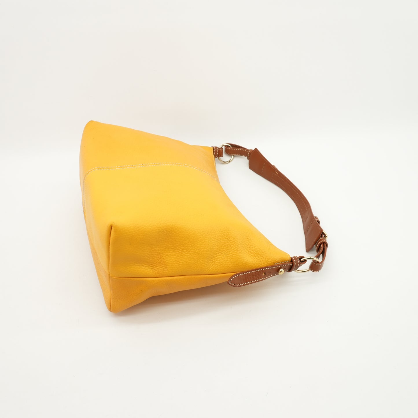 dooneybourkemustardleathersatchelbaglarge-5.jpg