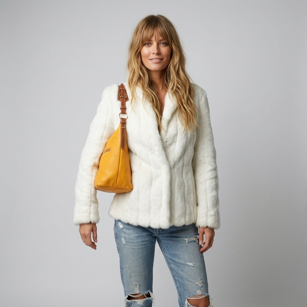 dooneybourkemustardleathersatchelbaglarge-15.jpg