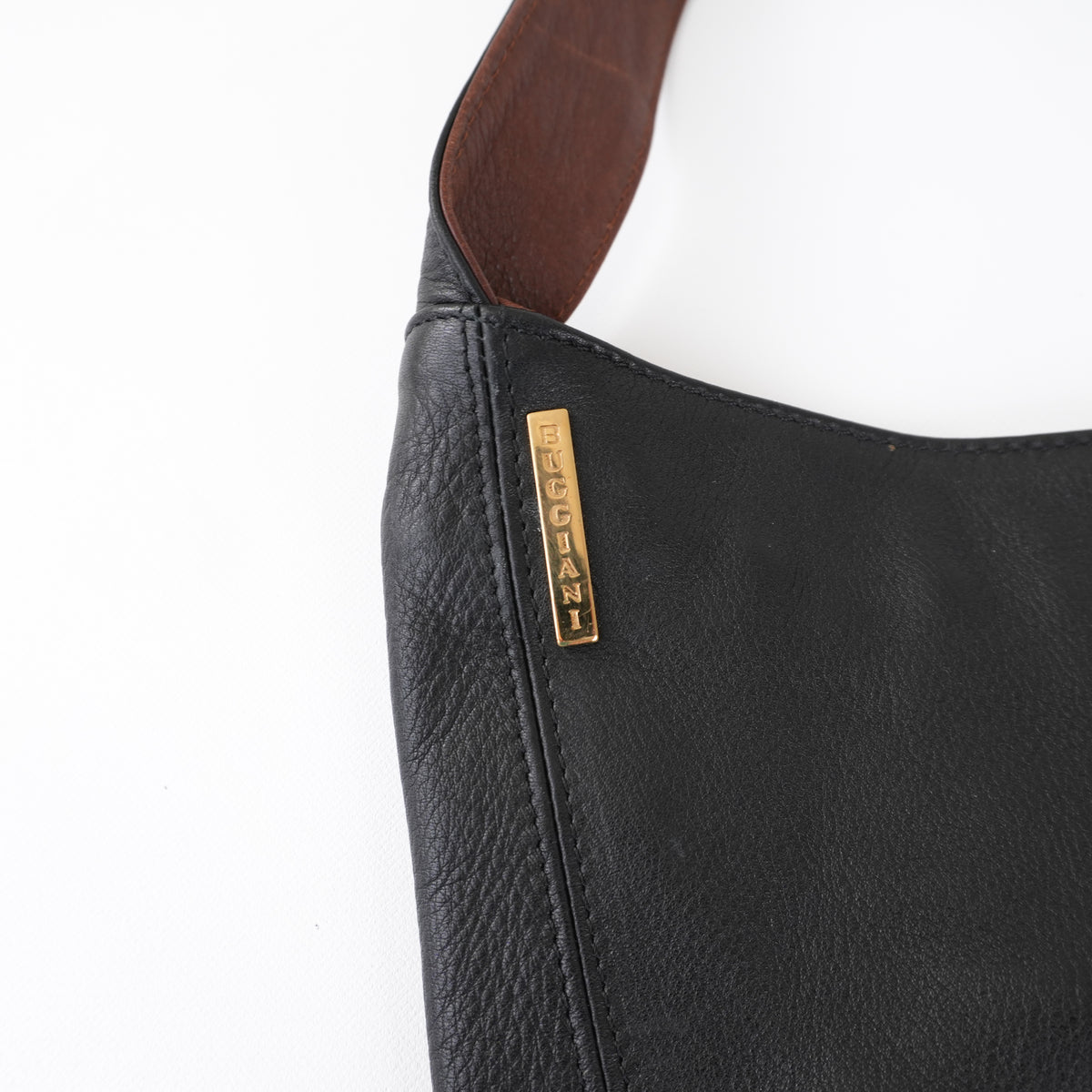 vintageminimalistitalianpurseblackbugganileathershoulderbag-8.jpg