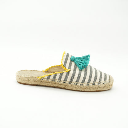 striped-canvas-espadrilles-teal-yellow-gray-beige.jpg