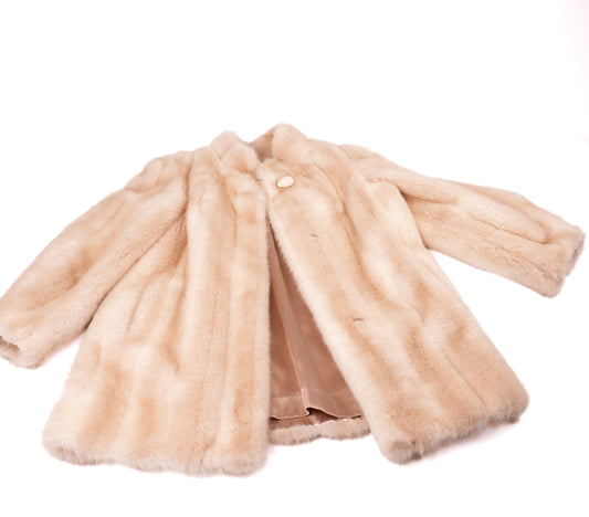 vintage-ivory-tan-faux-fur-teddy-bear-coat-size-large-2.jpg