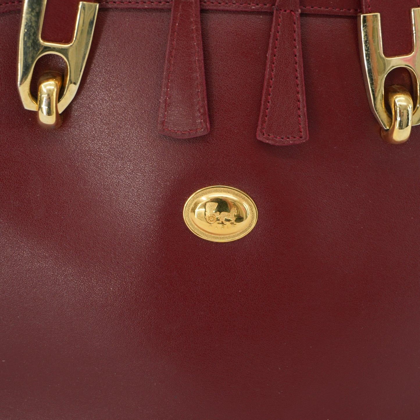 burgundyleatherhandbagwithgoldhardware-5.jpg