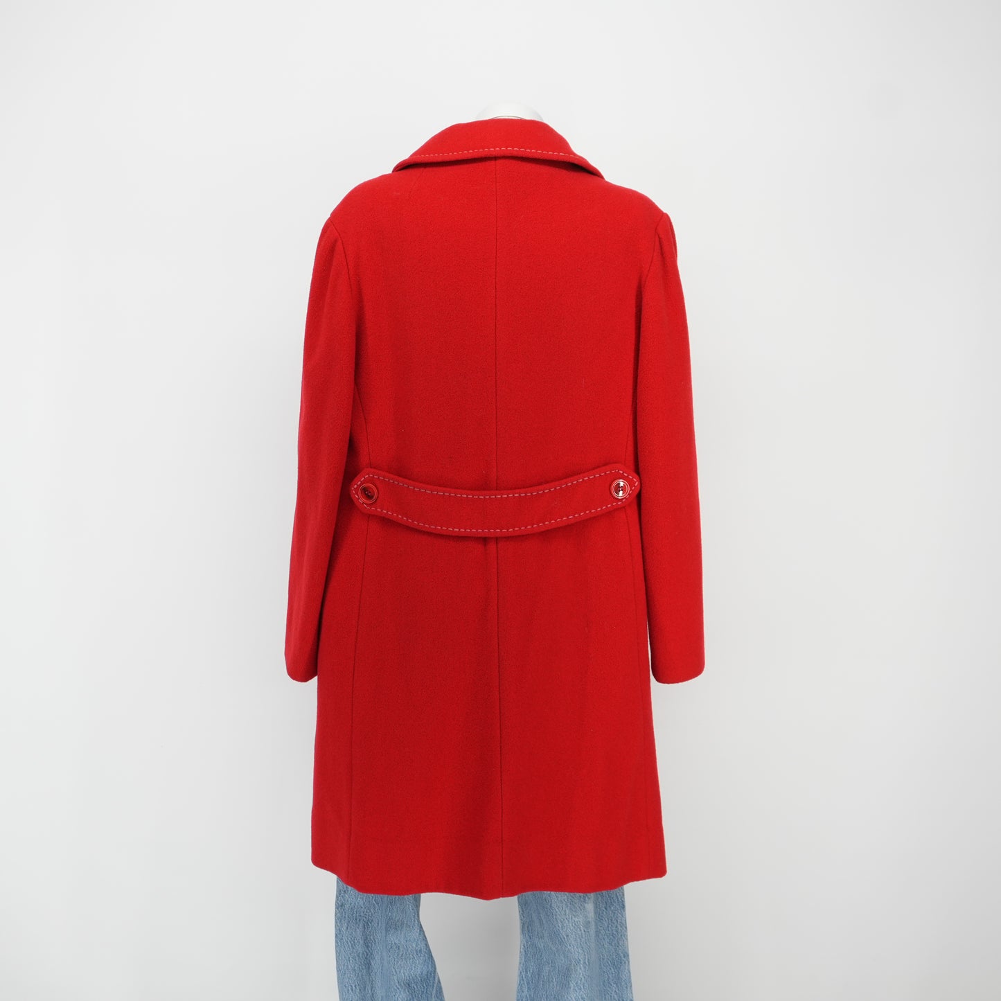 red-wool-coat-vintage-womens-outerwear-3.jpg