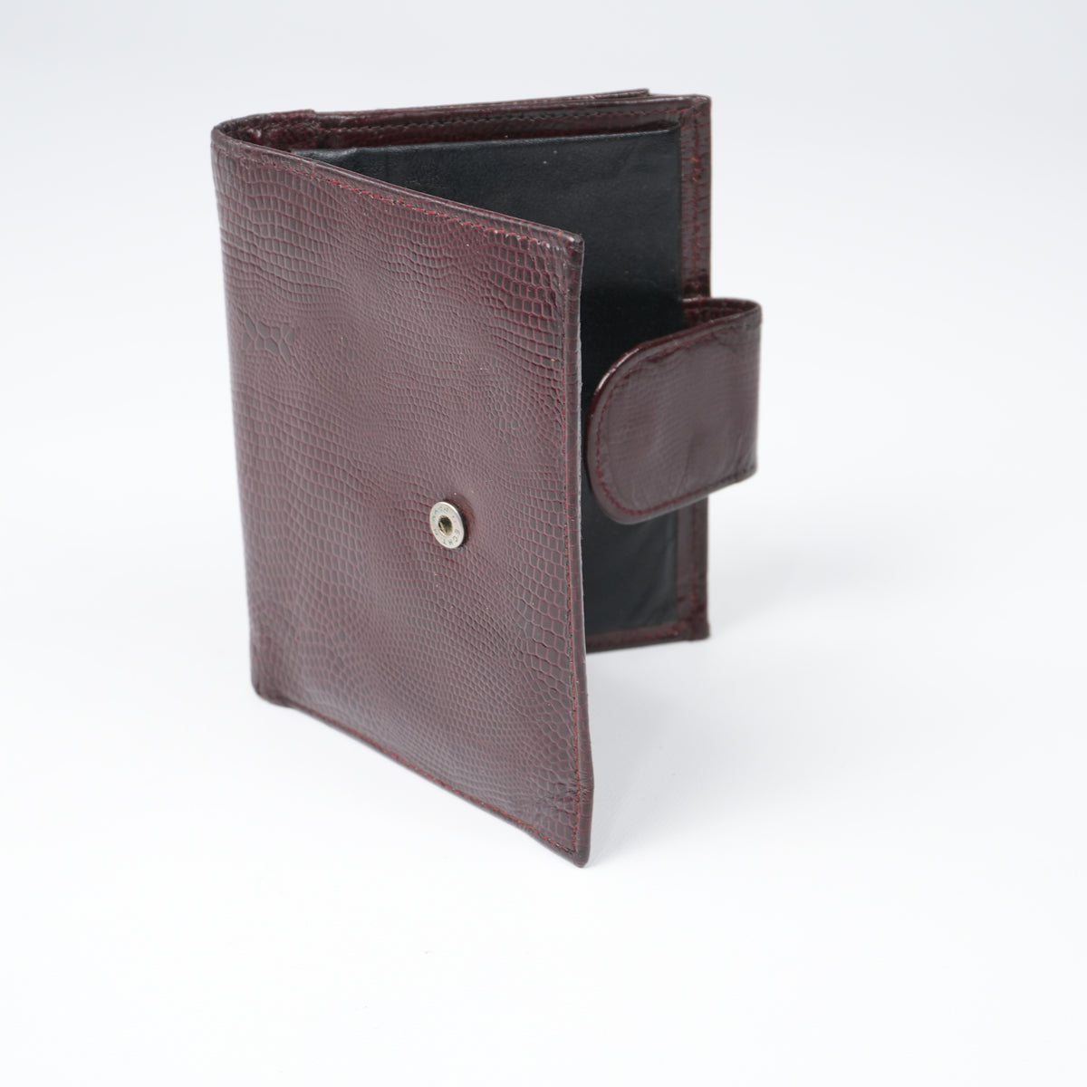 vintage60slizardleatherwalletbrowncoinpurseengland-11.jpg
