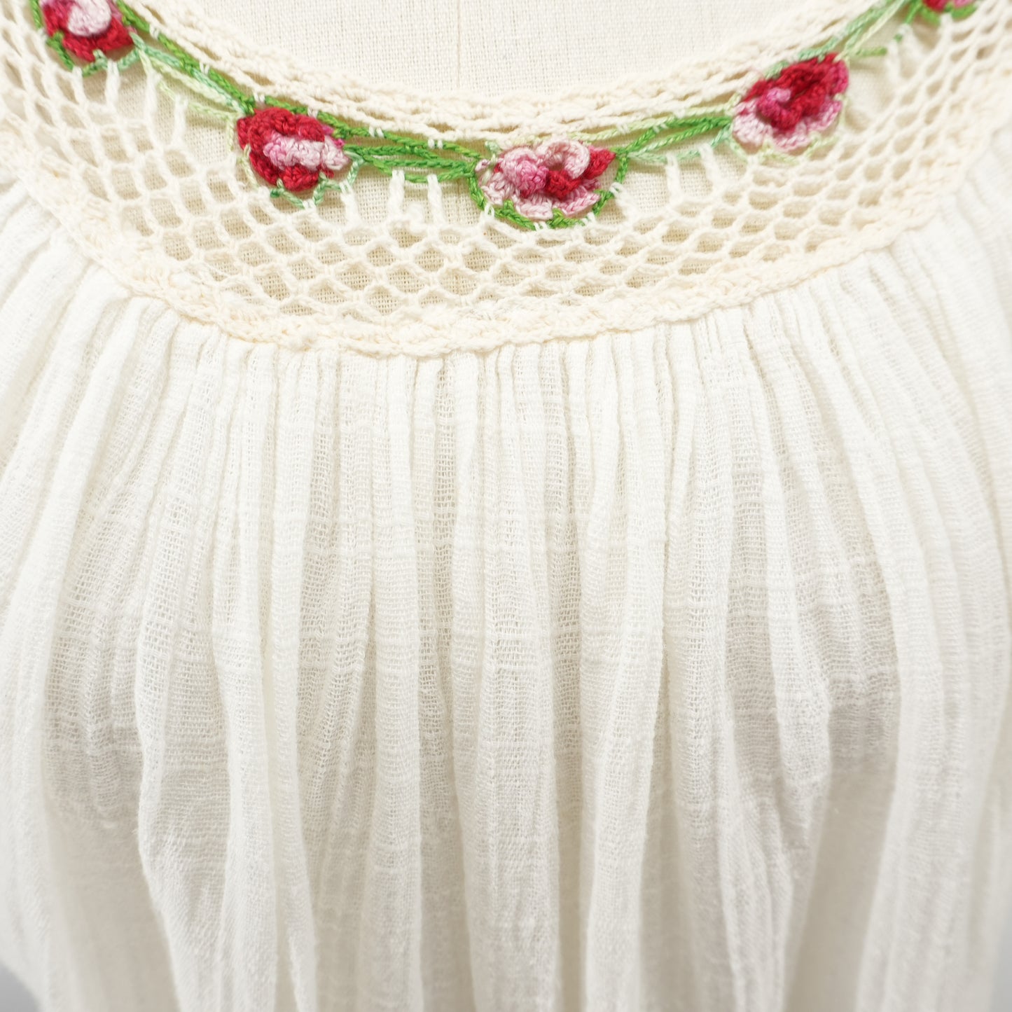 vintage-60s-70s-cotton-gauze-angel-sleeve-lace-boho-blouse-white-creations-nanto-tamia-medium-large-11.jpg
