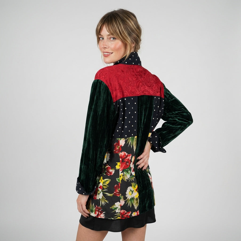 vintagefloralpatchworkblazer90sretroglamwhimsigothlongjacket-16.jpg