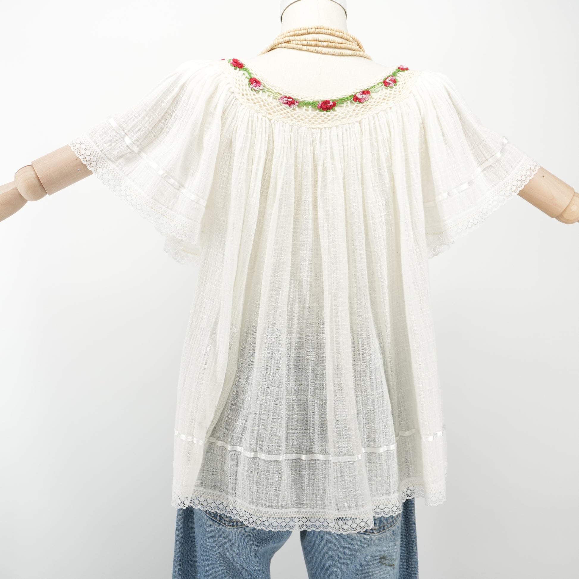 vintage-60s-70s-cotton-gauze-angel-sleeve-lace-boho-blouse-white-creations-nanto-tamia-medium-large-14.jpg
