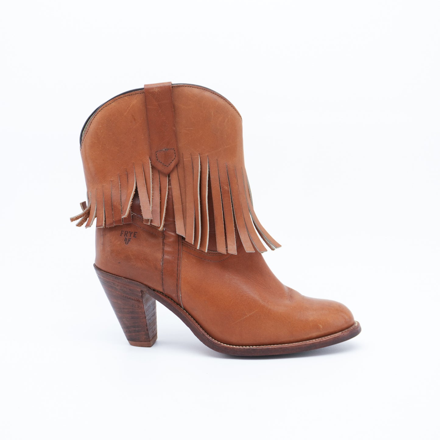 brownleatherfringecowboyboots1.jpg