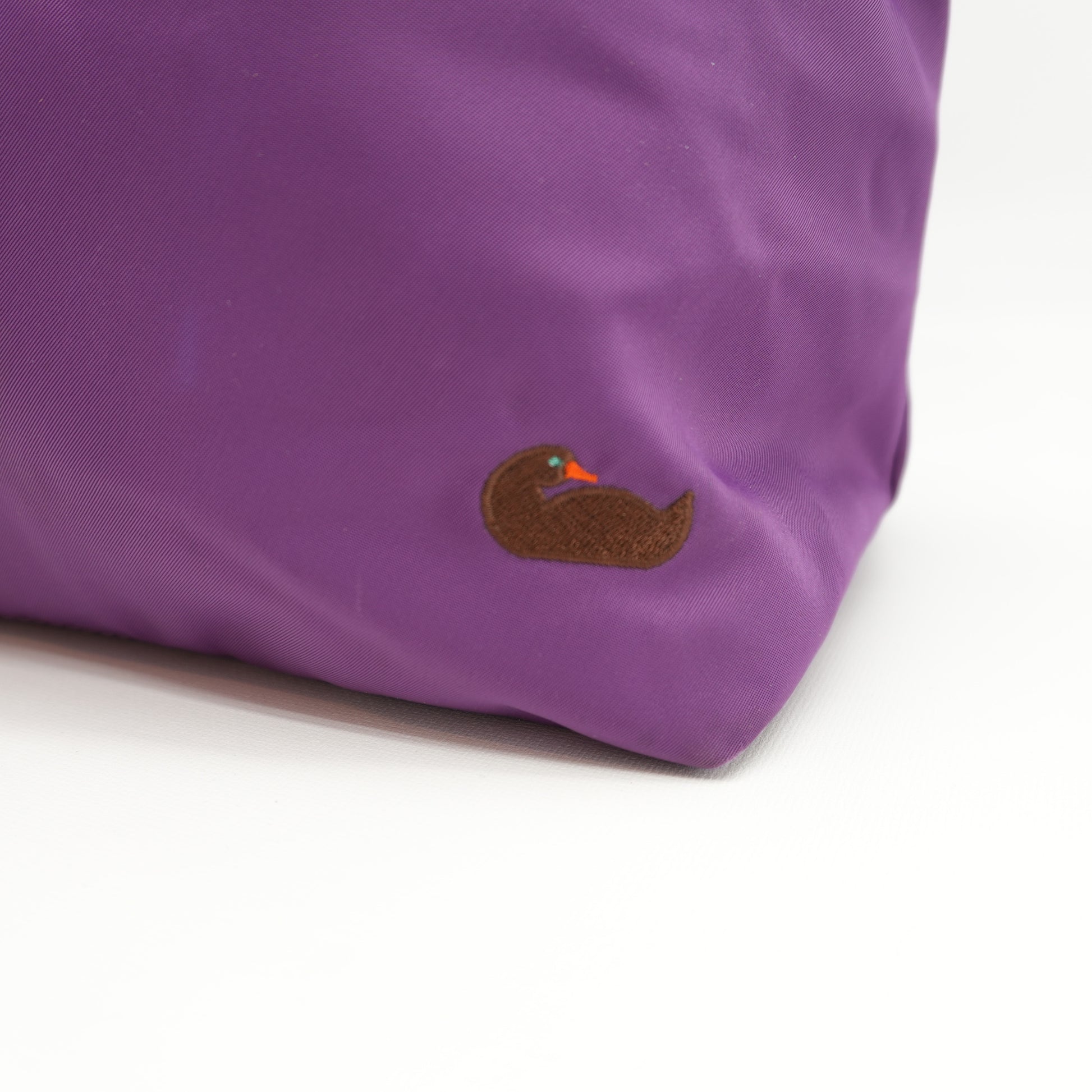dooney-bourke-purple-canvas-leather-colorful-shoulder-bag-tote-4.jpg