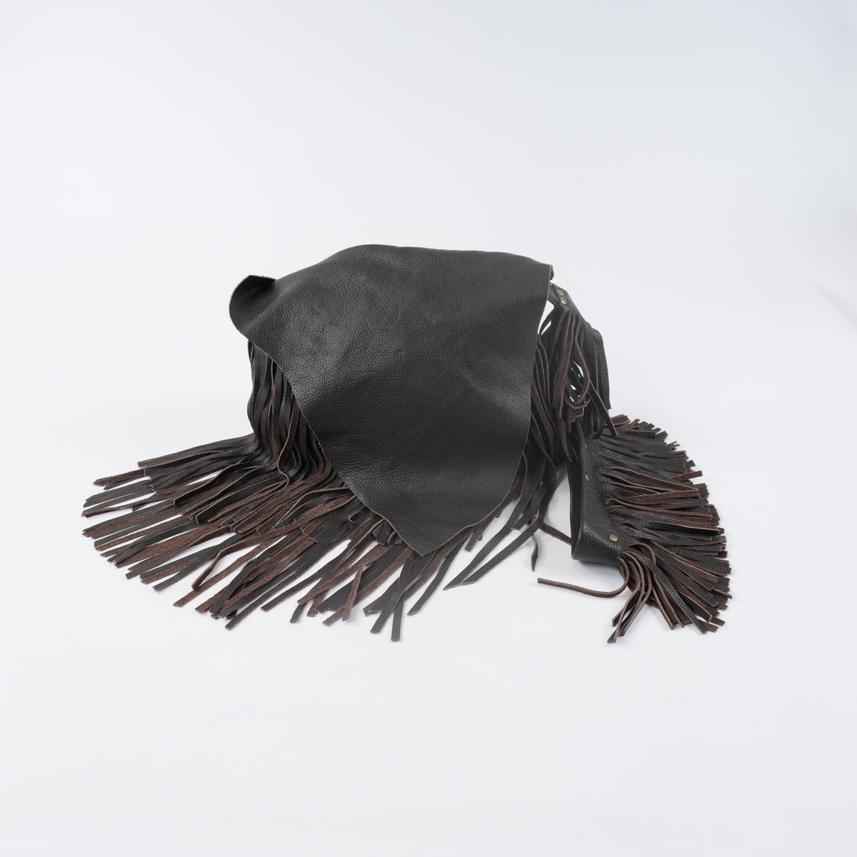 vintagefringeleathersouthwesternbohosaddlebagcrossbodybagpurse-3.jpg