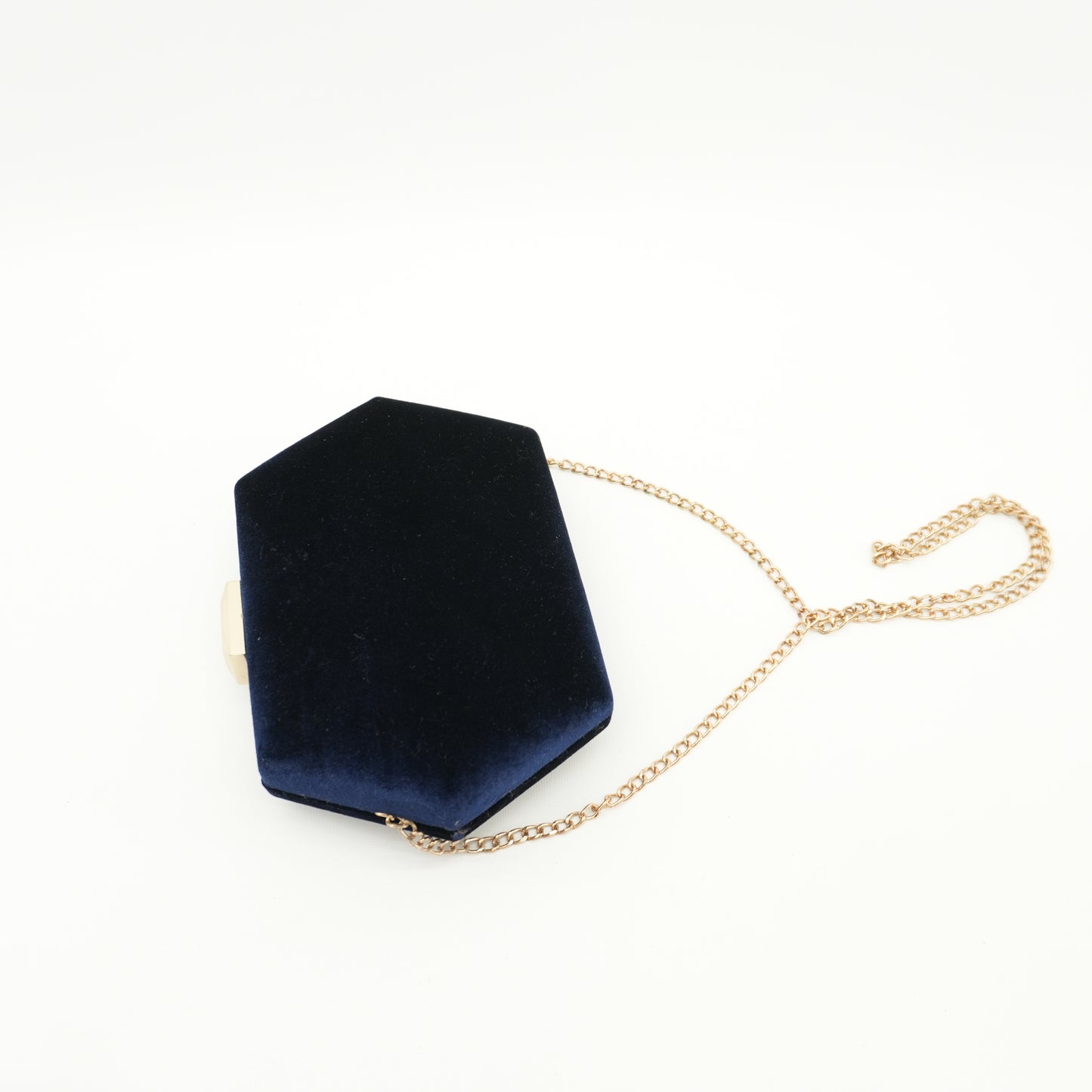 bluevelvetclutchgeometrichardeveningbagchainpurse-6.jpg