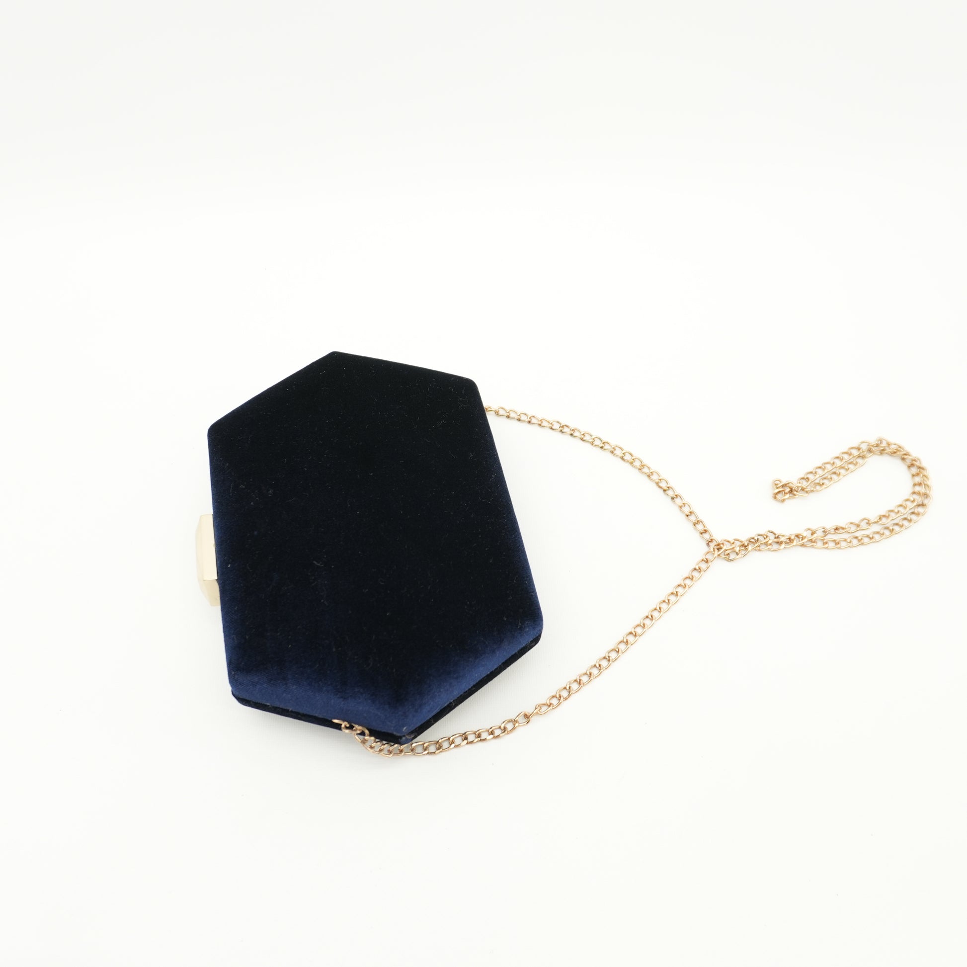 bluevelvetclutchgeometrichardeveningbagchainpurse-6.jpg