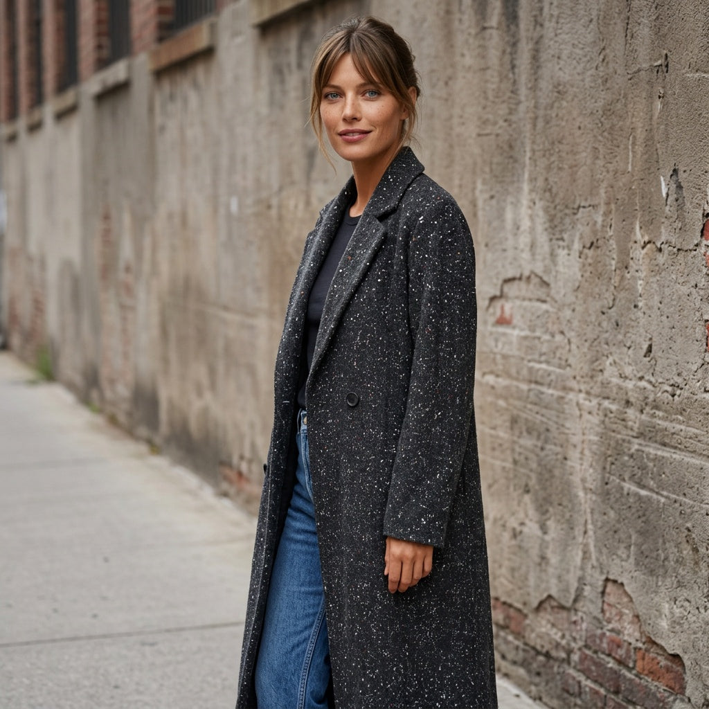 vintagewoolcoat80sspeckledlongwintercoatsizeml-12.jpg