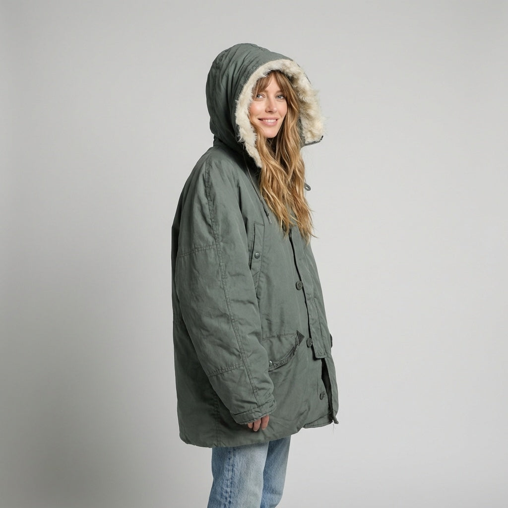 green-fur-lined-parka-jacket-2.jpg
