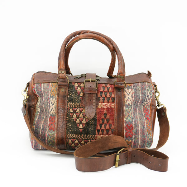 boho-leather-and-textile-duffel-bag.jpg