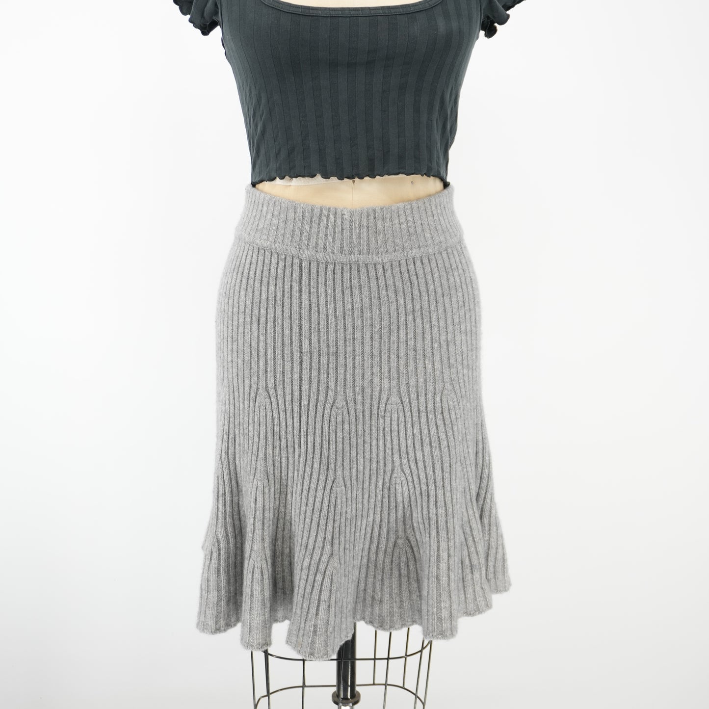 firegypsy vintage-179.jpg